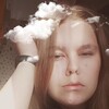  ,  , 21