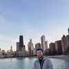  Lake Bluff,  , 23