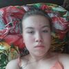  ,  , 18