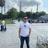   arif