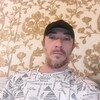  ,  , 46