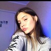  ,  , 23