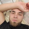  ,  , 26