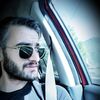   Artur