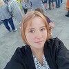  ,  , 28