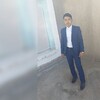  ,  ISLOMBEK, 32