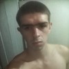   Vavan