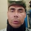   Nazar