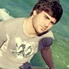   QAFQAZ