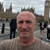  Delph,  , 54