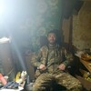  ,  Mihail, 30