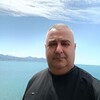  ,  Aleko, 49
