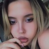  ,  , 24