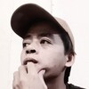 Pamulang,  jamal, 28