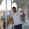   Artur