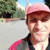   SERGEY