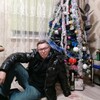  Kastellaun,  Wladimir, 39