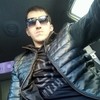   YKUBOV AHMAD