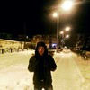   Dima