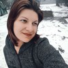Знакомства Сахновщина, девушка Юлия, 30