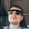  Hitzacker,   , 38