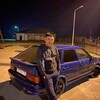  ,  UK, 24