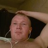   vasil