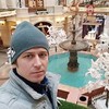   Nadir