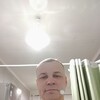 ,  , 47