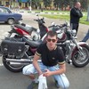   Sergey