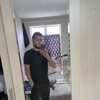  Forest Row,  Taleh, 30