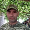  Andrey
