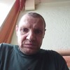  ,  , 51