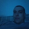   Vova