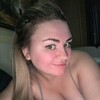  -,  , 28