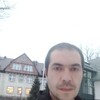   Rauf