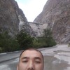  Ali