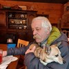  Panki,  , 67