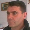   Zaur