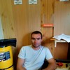   Evgeniy