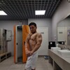   Shoxchik