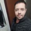   Artem