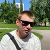  ,  , 23