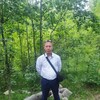 ,  , 48