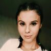  ,  Yana, 27