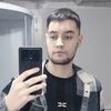  ,  Yulian, 22