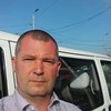  ,  Sergej, 52