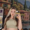  ,  , 18