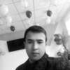  ,  , 24