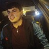   Ali